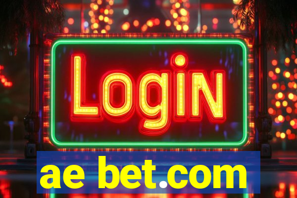 ae bet.com